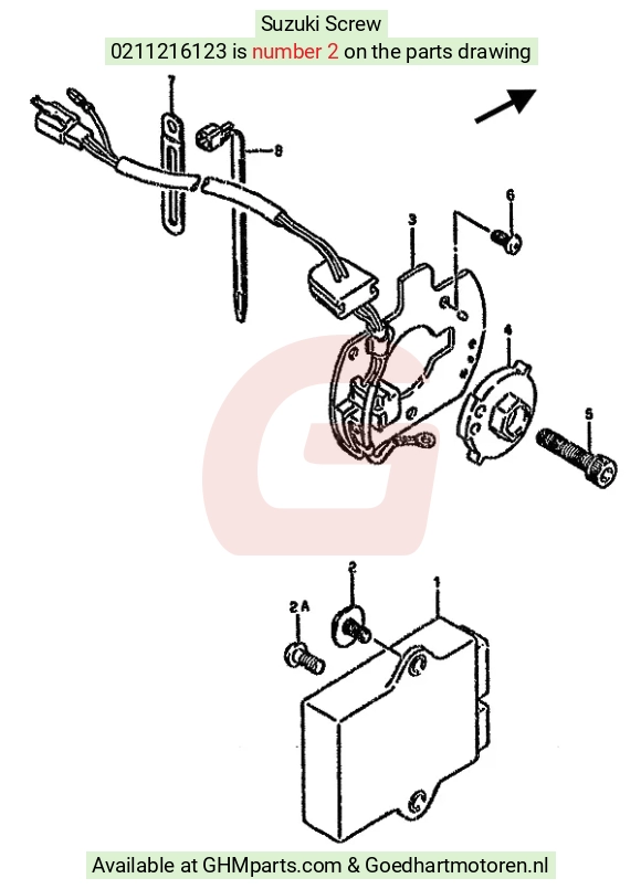 goedhartmotoren7-1379218