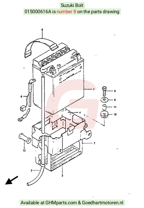 goedhartmotoren7-1381390