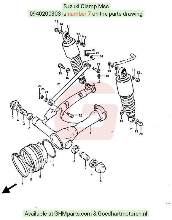 goedhartmotoren7-1382049