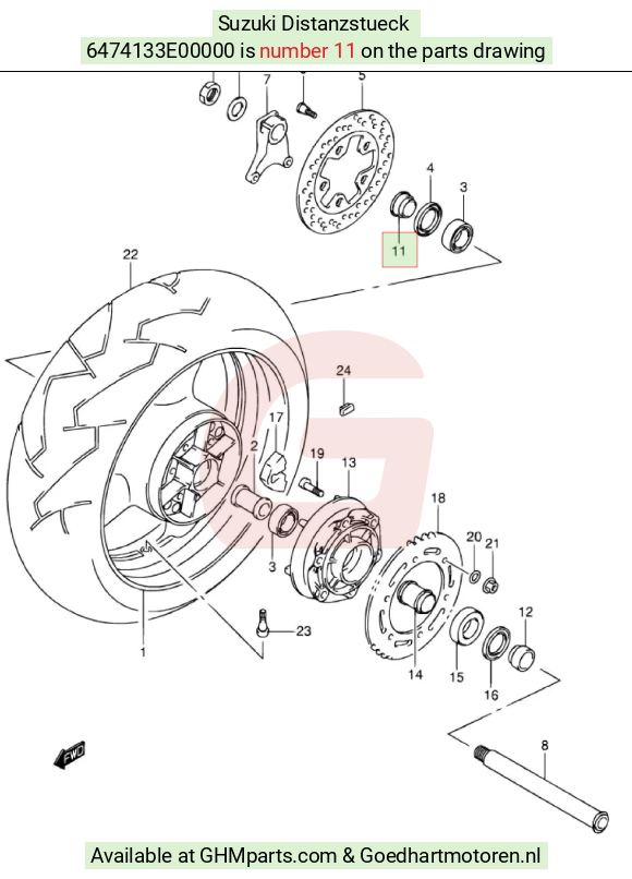 goedhartmotoren7-1388399