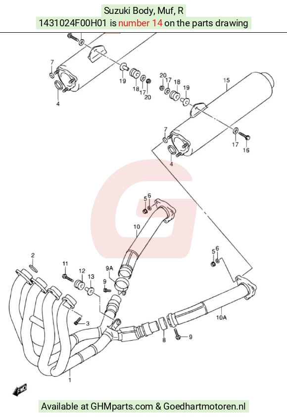 goedhartmotoren7-1388560