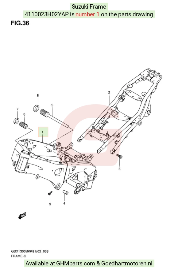 goedhartmotoren7-1389400
