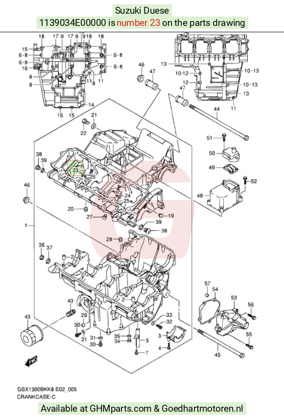 goedhartmotoren7-1389794
