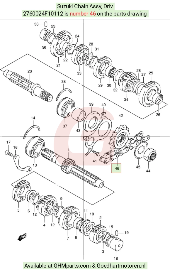 goedhartmotoren7-1390406