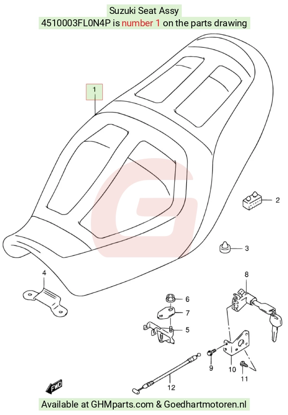 goedhartmotoren7-1390555