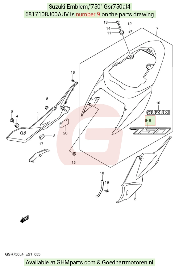 goedhartmotoren7-1390993