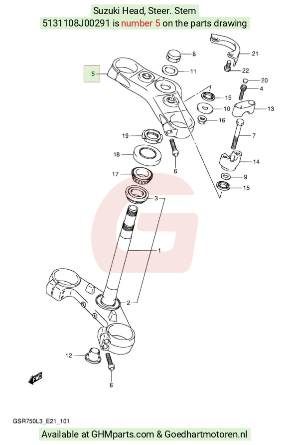 goedhartmotoren7-1391167