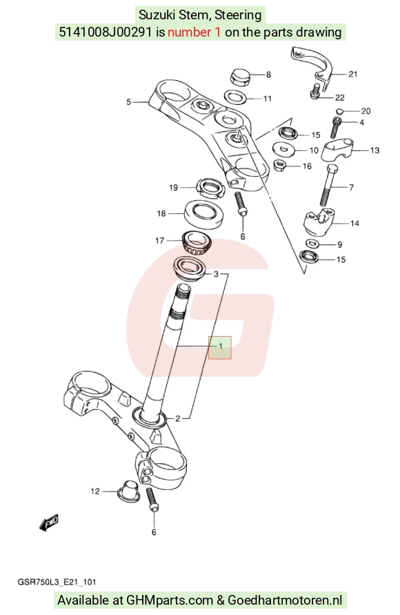 goedhartmotoren7-1391211