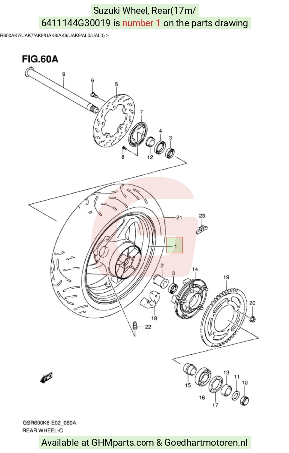 goedhartmotoren7-1392036