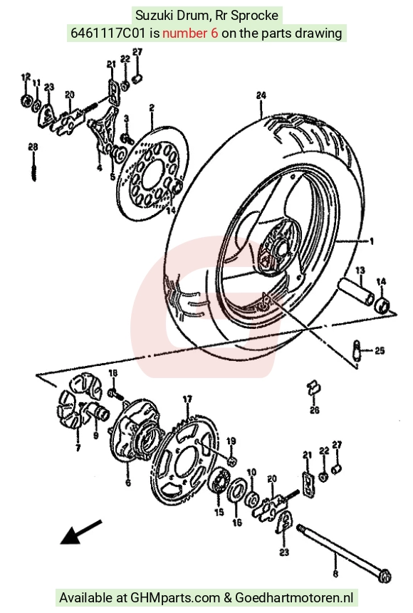 goedhartmotoren7-1437505