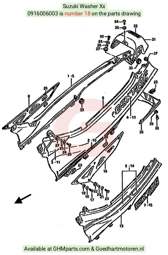 goedhartmotoren7-1438930