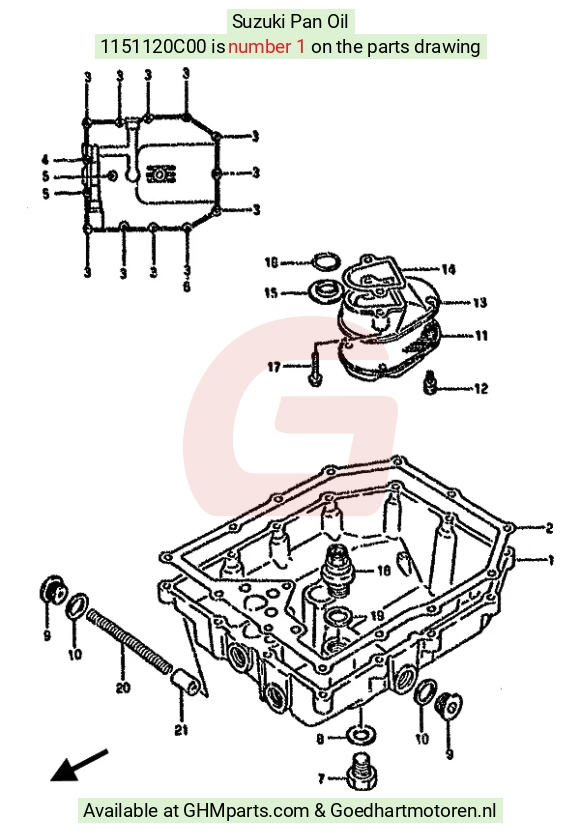 goedhartmotoren7-1440669
