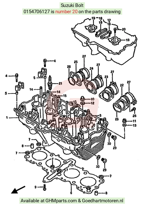 goedhartmotoren7-1441024