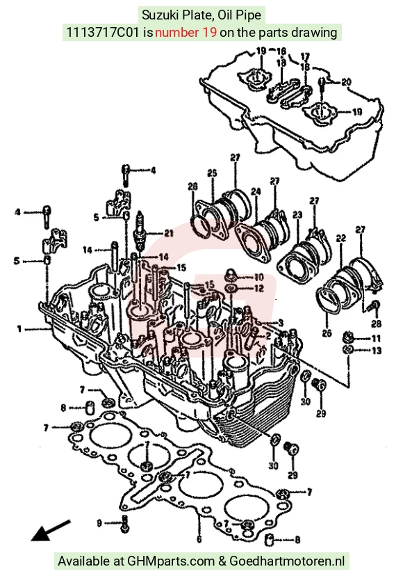 goedhartmotoren7-1441049