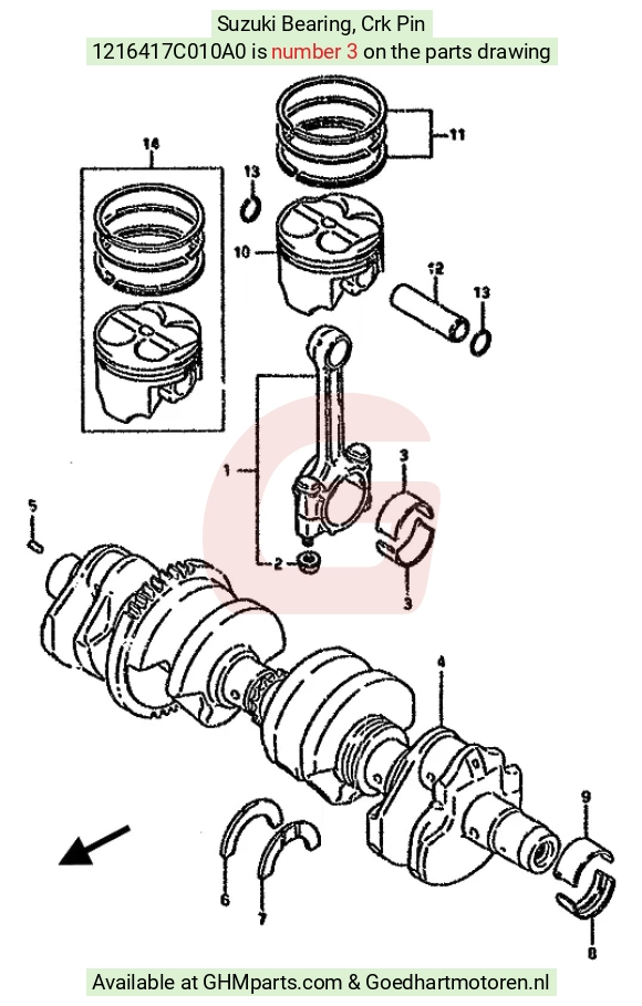 goedhartmotoren7-1441293