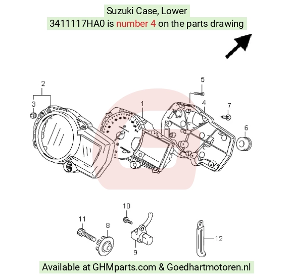 goedhartmotoren7-1442813