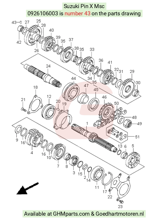 goedhartmotoren7-1444977
