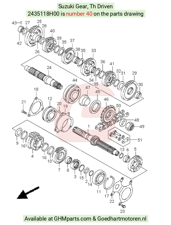 goedhartmotoren7-1445026