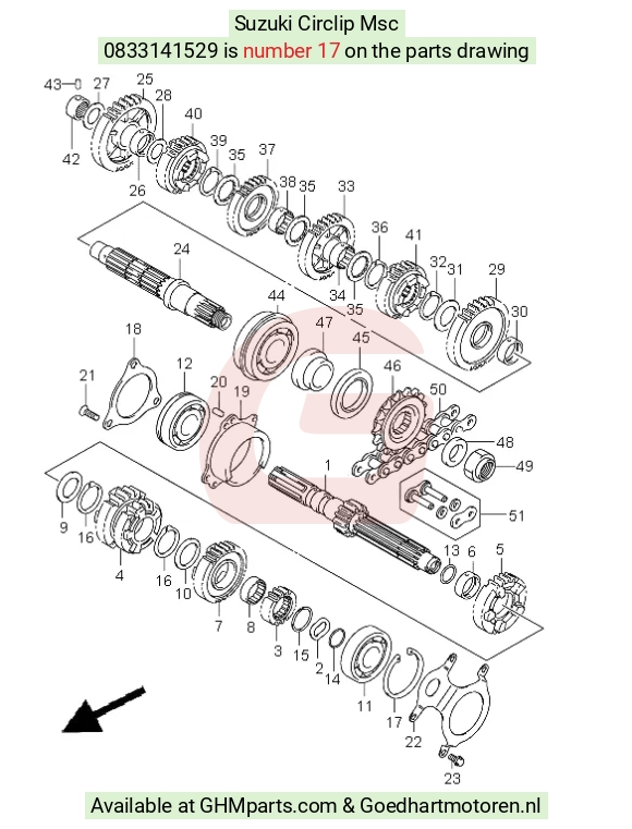 goedhartmotoren7-1445186