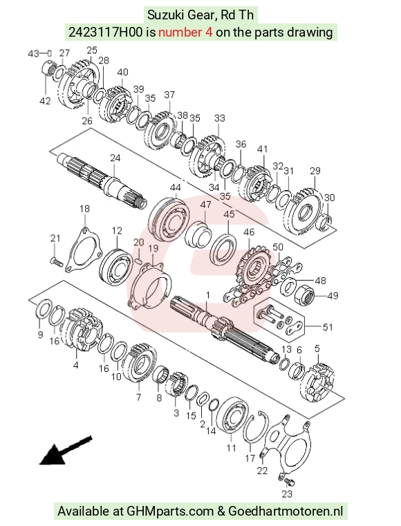 goedhartmotoren7-1445260