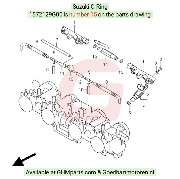 goedhartmotoren7-1445351