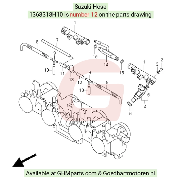 goedhartmotoren7-1445372
