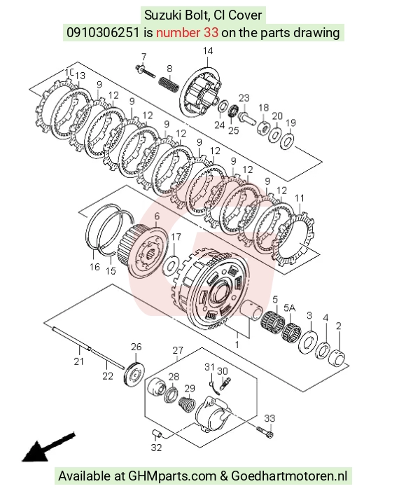 goedhartmotoren7-1447077