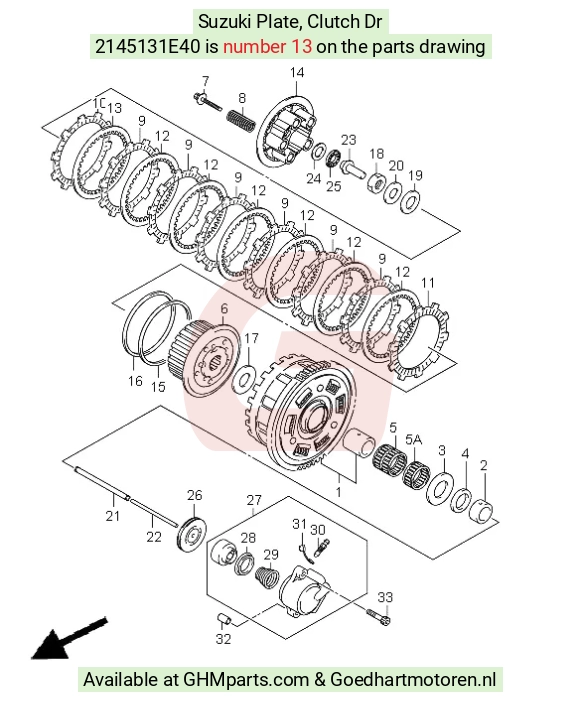 goedhartmotoren7-1447168