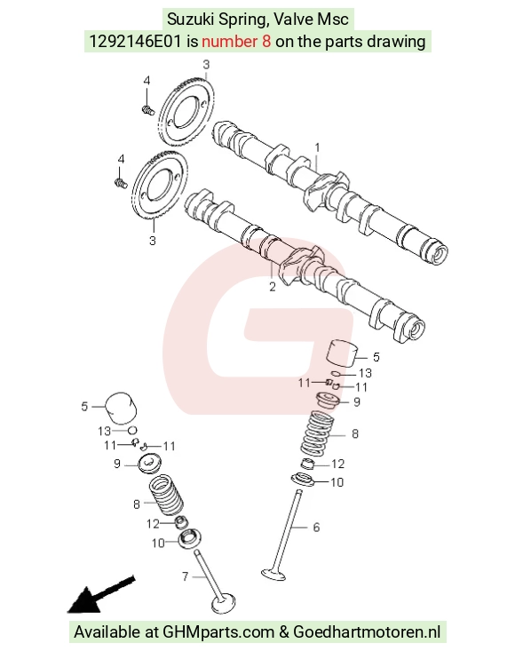 goedhartmotoren7-1447356