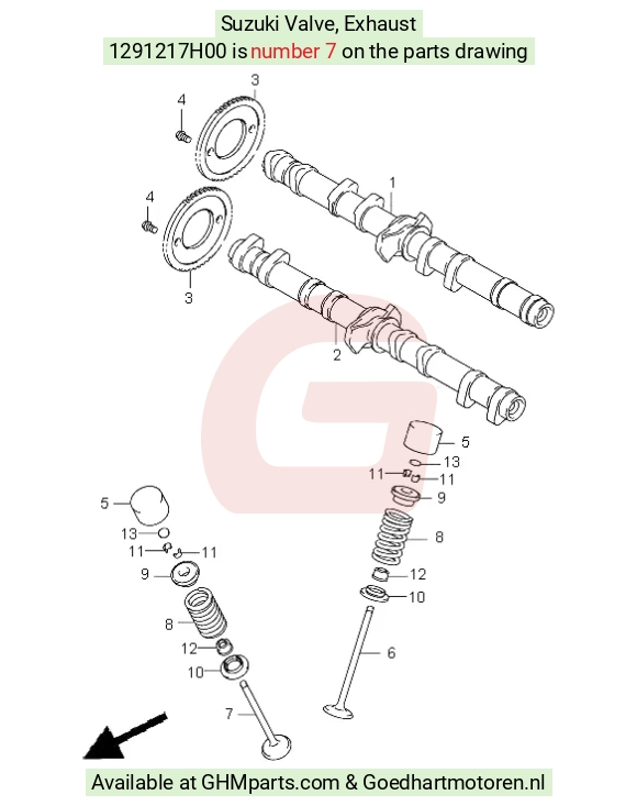 goedhartmotoren7-1447360