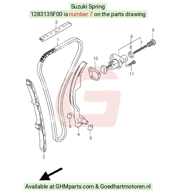 goedhartmotoren7-1447424