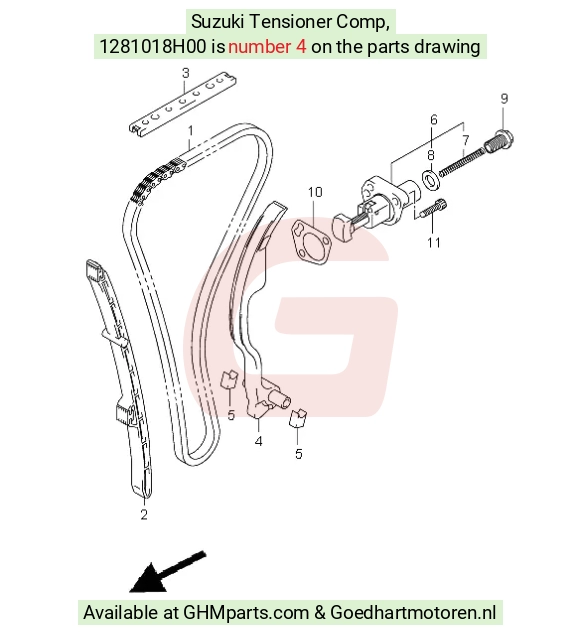 goedhartmotoren7-1447457