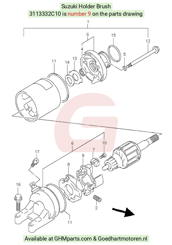 goedhartmotoren7-1449621