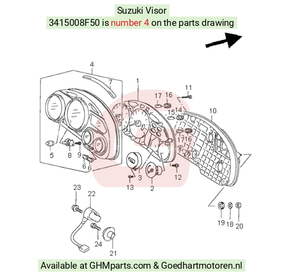 goedhartmotoren7-1449849