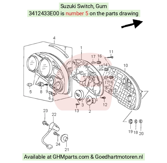 goedhartmotoren7-1449851