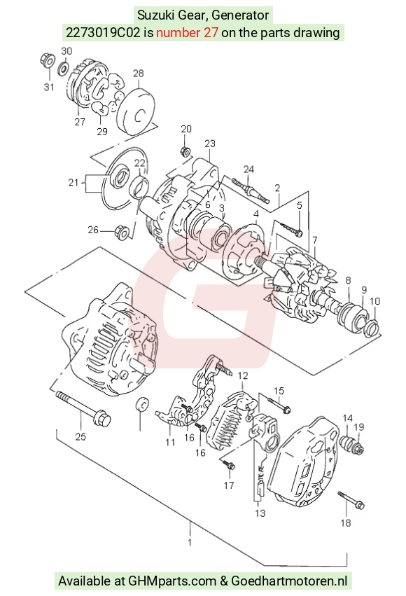 goedhartmotoren7-1450265