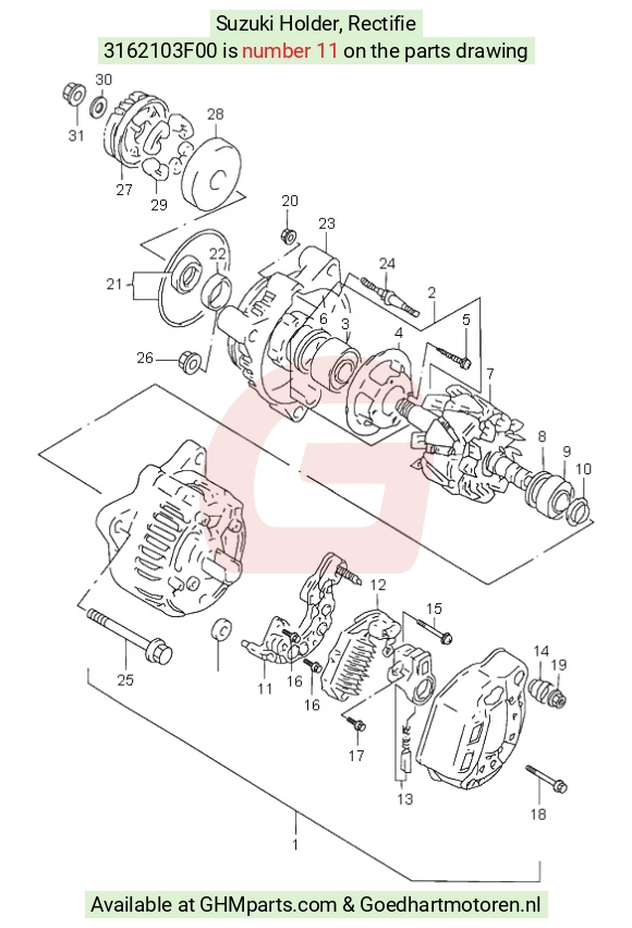 goedhartmotoren7-1450423