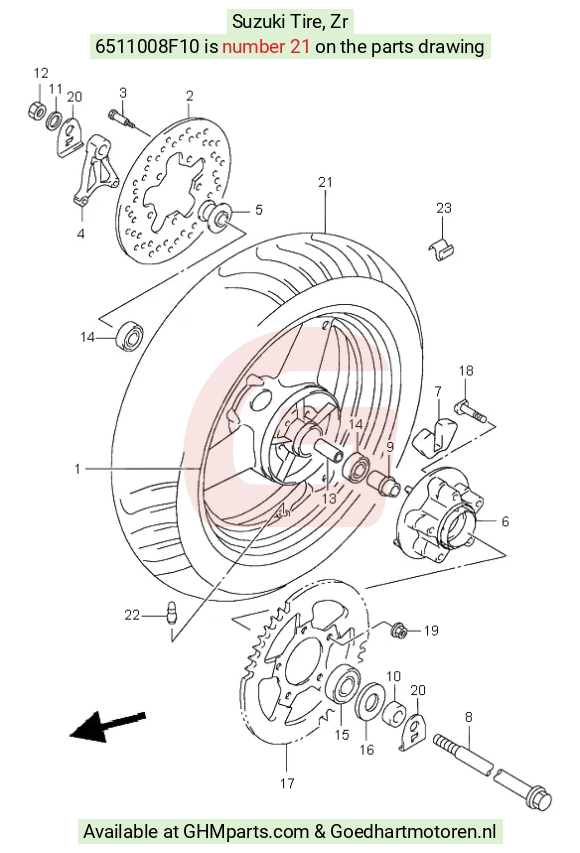goedhartmotoren7-1450996