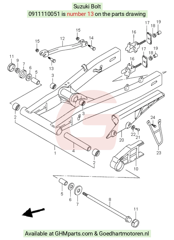 goedhartmotoren7-1451105
