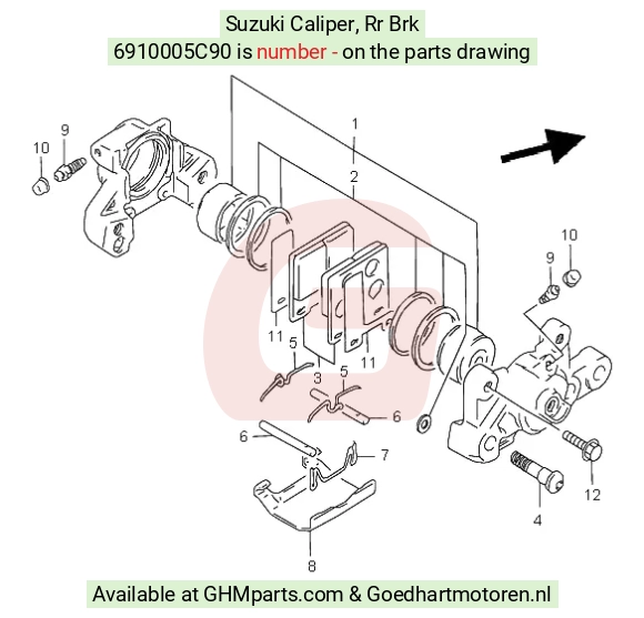 goedhartmotoren7-1451515