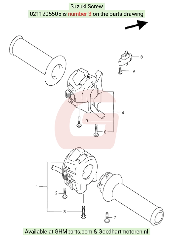 goedhartmotoren7-1451574