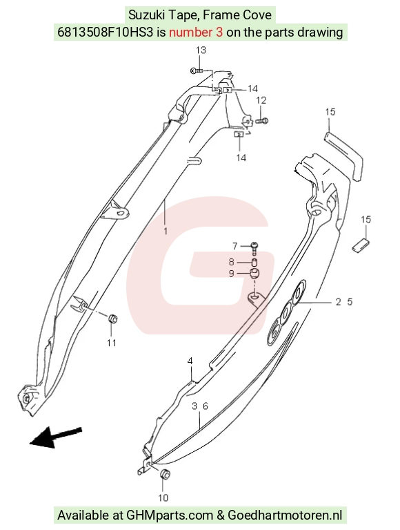 goedhartmotoren7-1452147