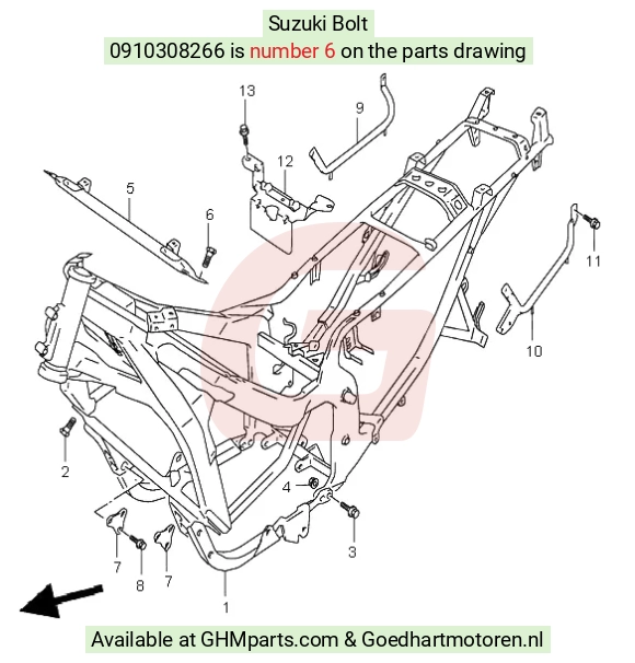 goedhartmotoren7-1452229