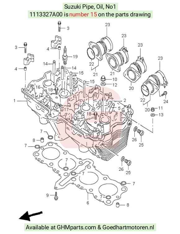 goedhartmotoren7-1453673