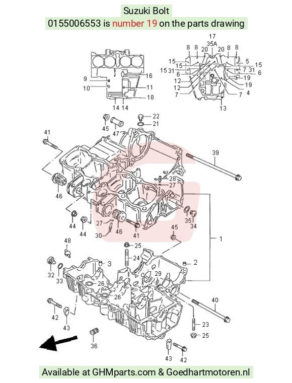 goedhartmotoren7-1454009
