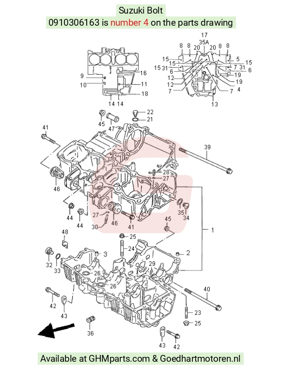 goedhartmotoren7-1454136