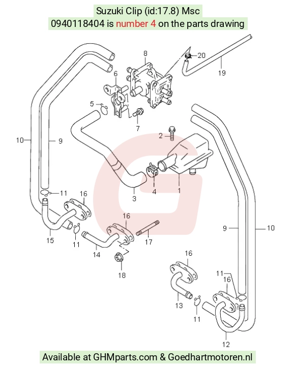 goedhartmotoren7-1455089