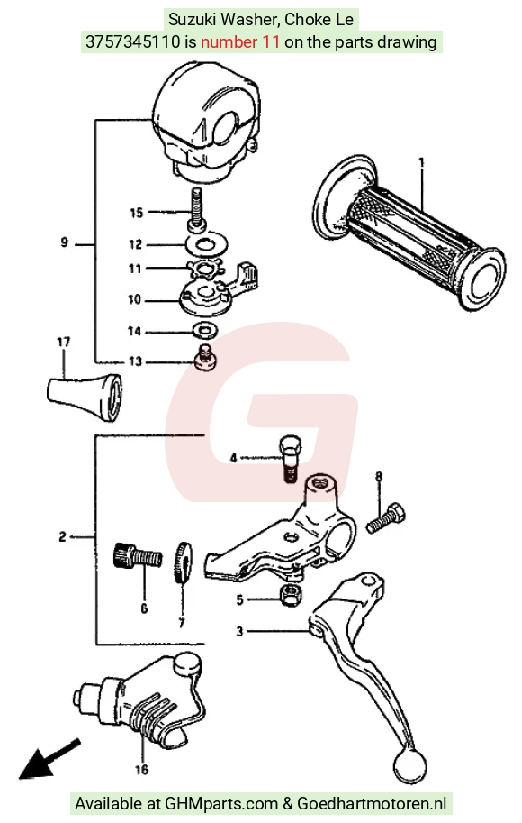 goedhartmotoren7-1455809