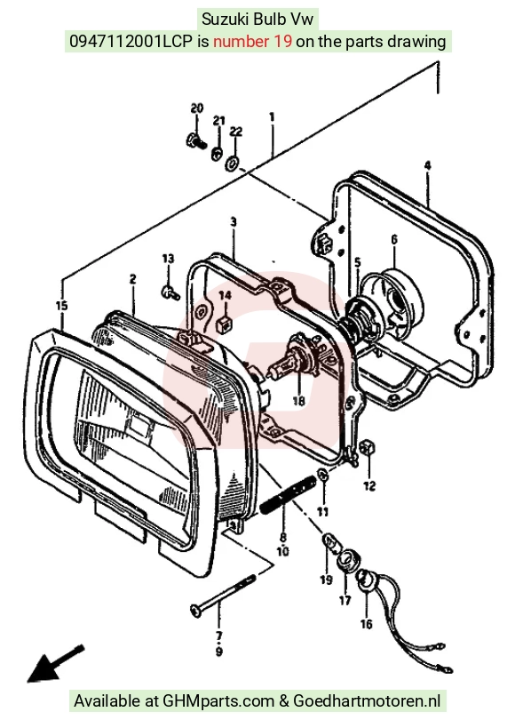 goedhartmotoren7-1455955