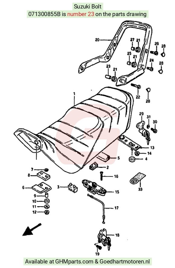 goedhartmotoren7-1456295